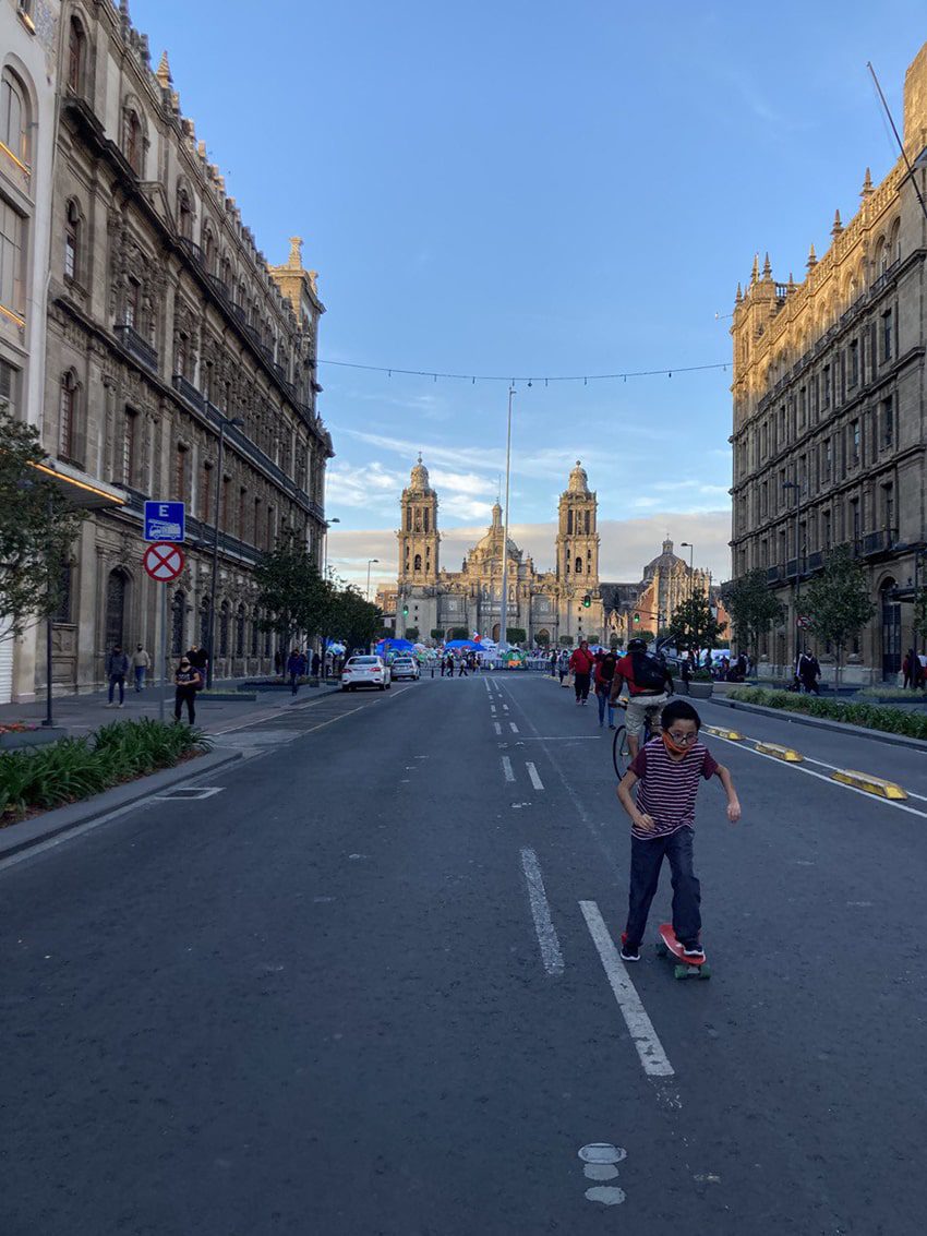 ECUM-photo5015138818419960081-min