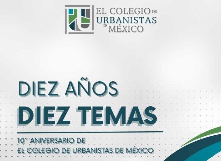 DIEZ AÑOS, DIEZ TEMAS