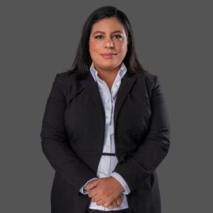 Mesa directiva - ECUM