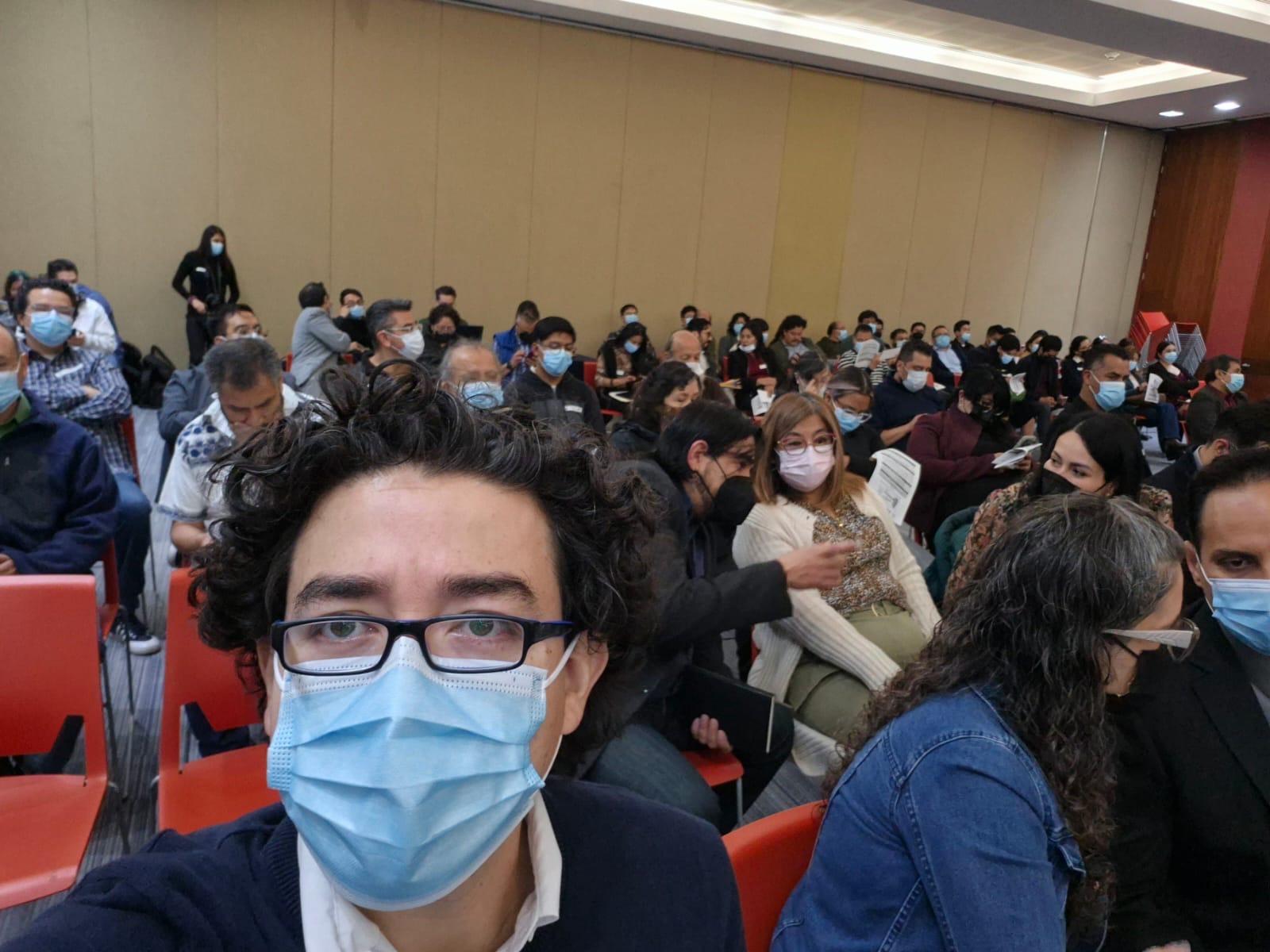 61b78868-3cc0-497e-bfe6-f571db72669b