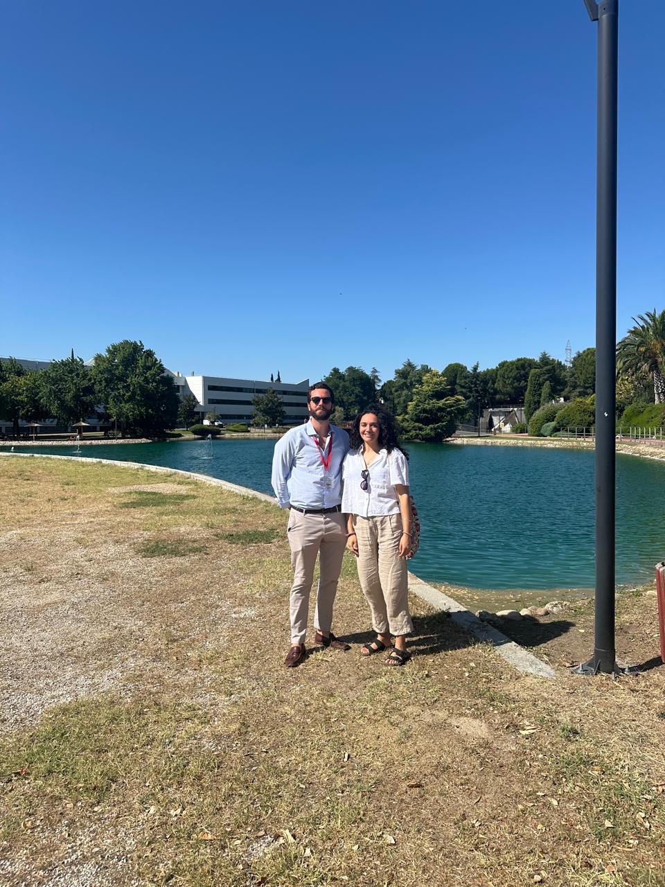 8464820f-1833-4ac8-90a8-f224f65199a3