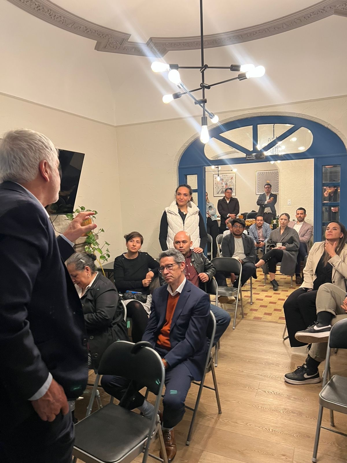 e7ebac7c-318d-4a92-9988-253d03240aaa