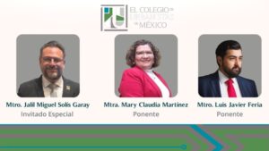 Relación entre urbanismo y valuación inmobiliaria para el crecimiento ordenado de las ciudades en México